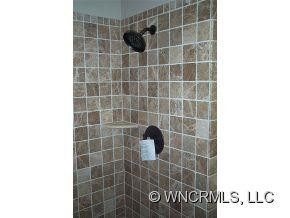 225 Wagon Wheel Way - Photo 10