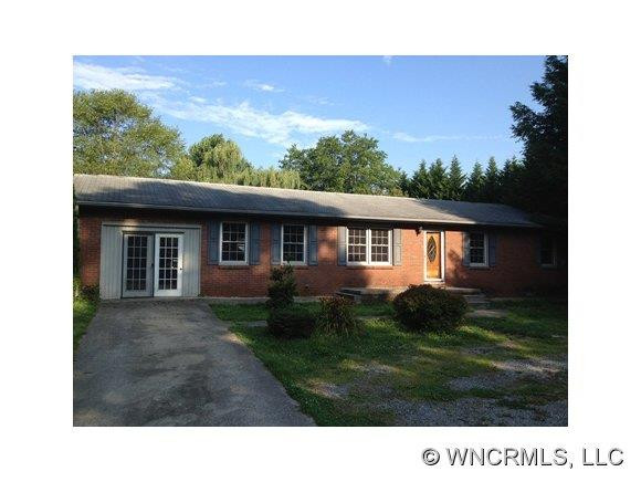81 Burnette Drive