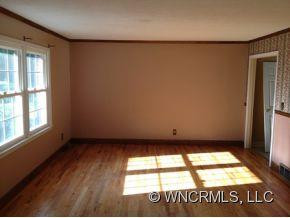 81 Burnette Drive - Photo 3