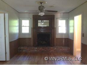 81 Burnette Drive - Photo 4
