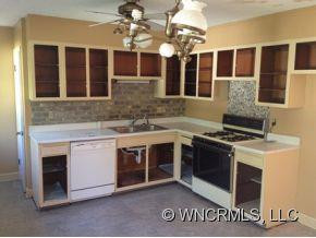 81 Burnette Drive - Photo 5
