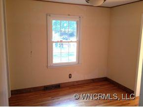 81 Burnette Drive - Photo 6