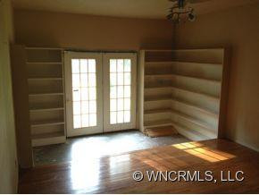 81 Burnette Drive - Photo 7