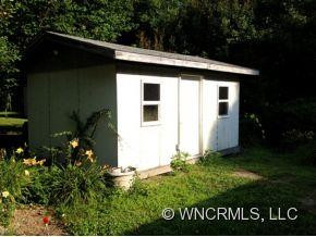 81 Burnette Drive - Photo 8