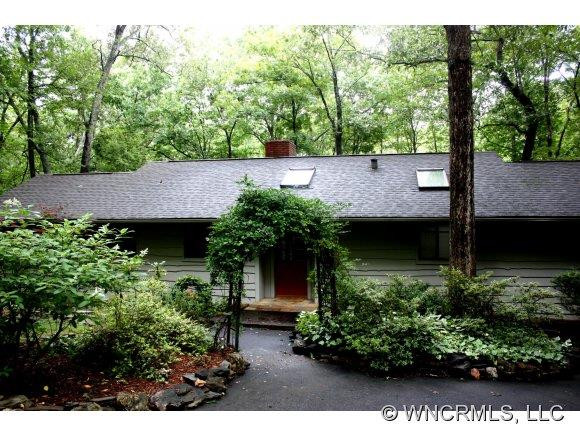 455 Carolina Drive