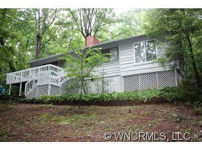 455 Carolina Drive - Photo 2