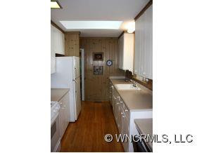 455 Carolina Drive - Photo 11
