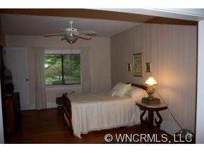 455 Carolina Drive - Photo 12