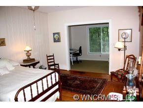 455 Carolina Drive - Photo 13