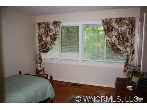 455 Carolina Drive - Photo 14
