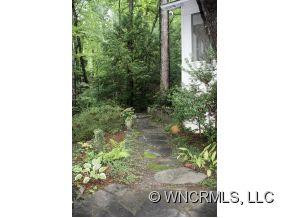455 Carolina Drive - Photo 15