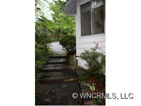 455 Carolina Drive - Photo 16