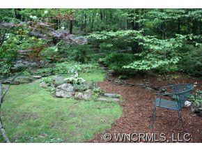 455 Carolina Drive - Photo 17
