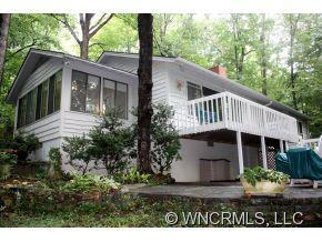 455 Carolina Drive - Photo 3