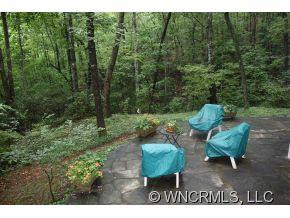 455 Carolina Drive - Photo 4