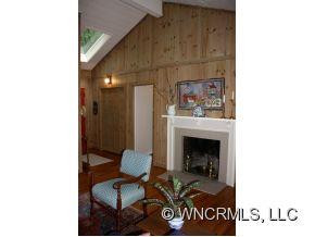 455 Carolina Drive - Photo 5