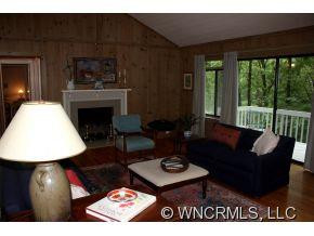 455 Carolina Drive - Photo 6