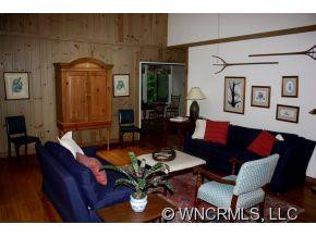 455 Carolina Drive - Photo 7
