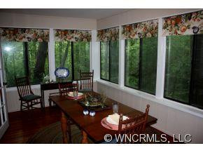 455 Carolina Drive - Photo 9