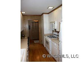 455 Carolina Drive - Photo 10