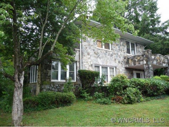 15 Beverly Road