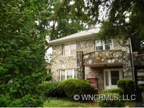 15 Beverly Road - Photo 2