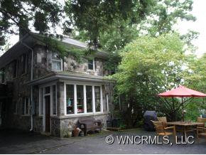 15 Beverly Road - Photo 3