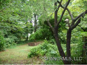 15 Beverly Road - Photo 4