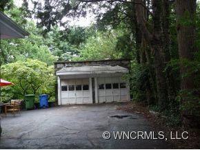15 Beverly Road - Photo 5