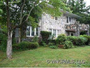 15 Beverly Road - Photo 6