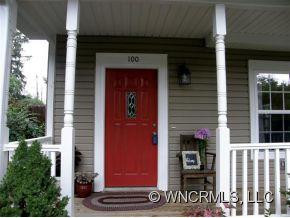 100 Telfare Lane - Photo 2