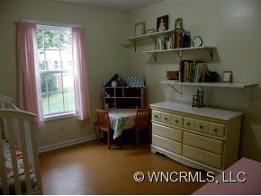 100 Telfare Lane - Photo 11