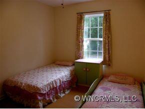 100 Telfare Lane - Photo 12