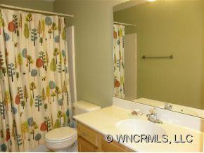 100 Telfare Lane - Photo 13