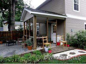 100 Telfare Lane - Photo 14