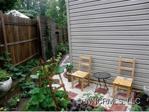 100 Telfare Lane - Photo 17