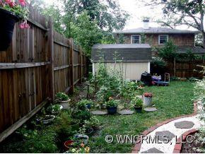 100 Telfare Lane - Photo 18