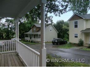 100 Telfare Lane - Photo 20