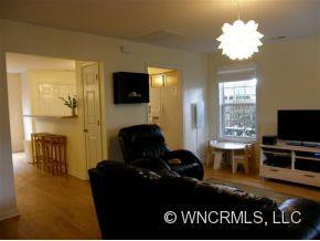 100 Telfare Lane - Photo 3