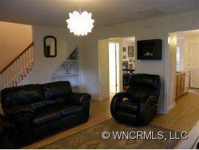 100 Telfare Lane - Photo 4