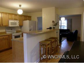 100 Telfare Lane - Photo 5