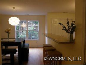 100 Telfare Lane - Photo 6