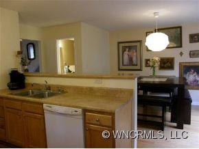 100 Telfare Lane - Photo 7