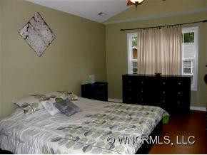 100 Telfare Lane - Photo 8