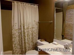 100 Telfare Lane - Photo 10