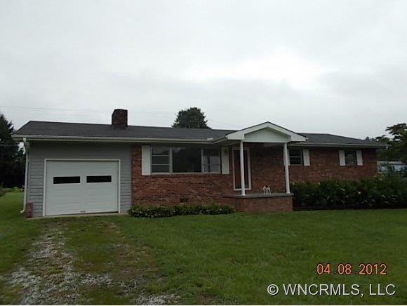 179 Cassell
