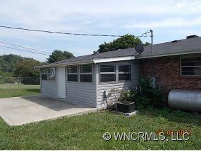 179 Cassell - Photo 2