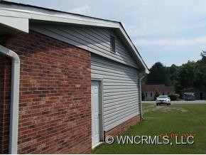 179 Cassell - Photo 3