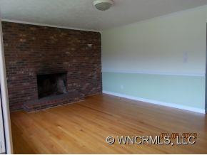 179 Cassell - Photo 4