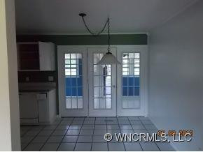 179 Cassell - Photo 5